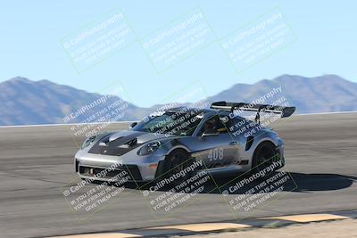 media/Oct-19-2025-PCA San Diego (Sun) [[b7baa86645]]/3-Orange Group/Session 2 (Bowl)/